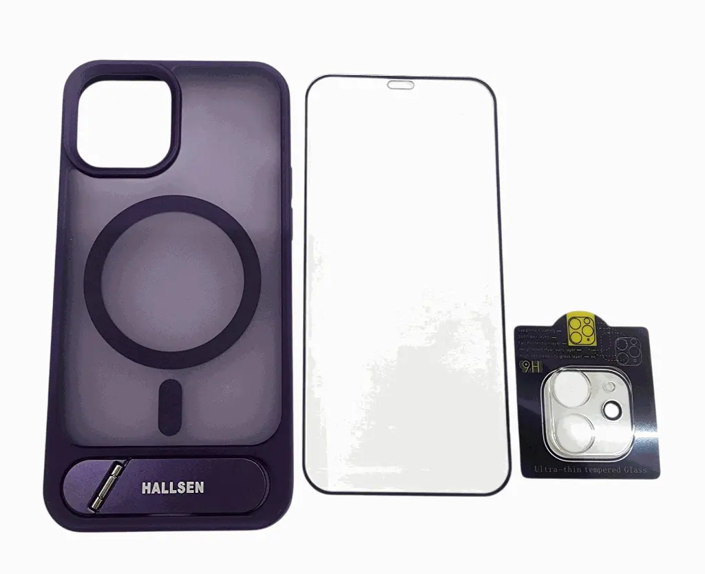 Photoroom-20250821_190158_4 (1).webp