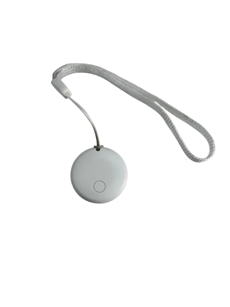 WhatsApp Image 2025-12-04 at 12.02.57 PM(7).webp