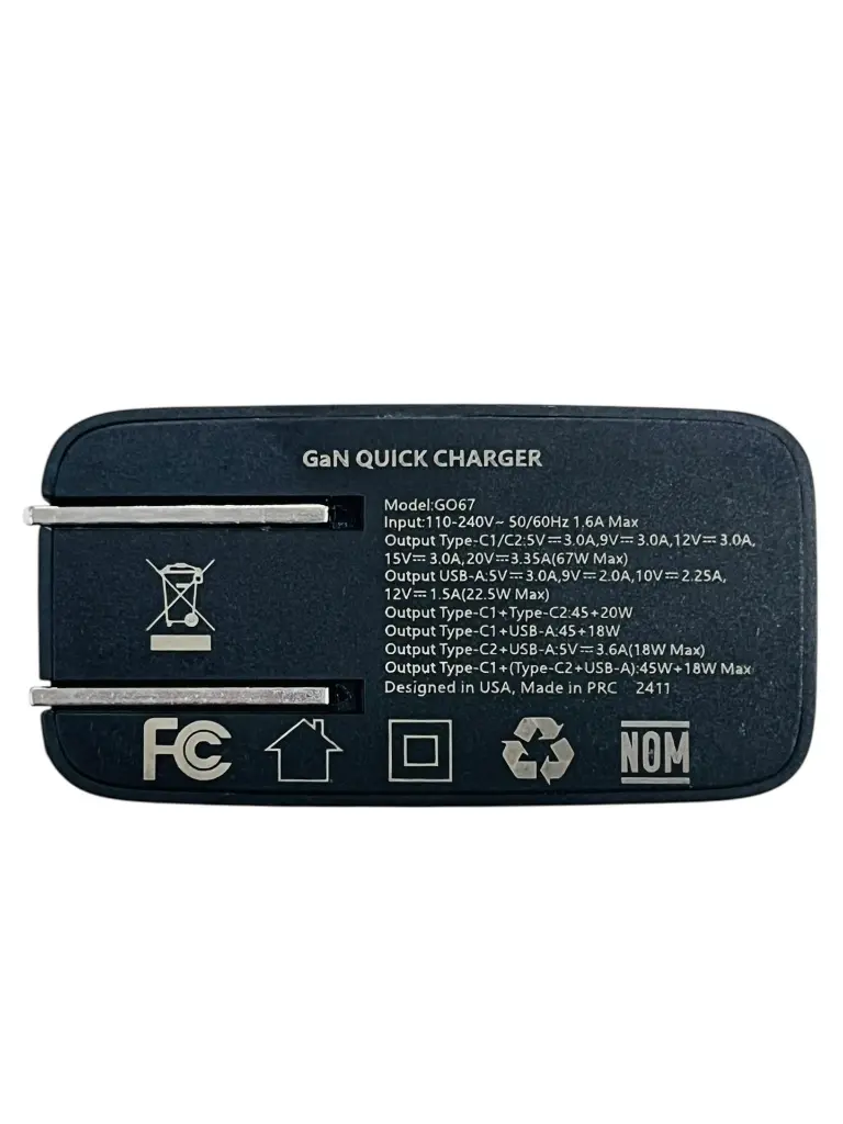 WhatsApp Image 2025-12-19 at 5.11.48 PM(5).webp