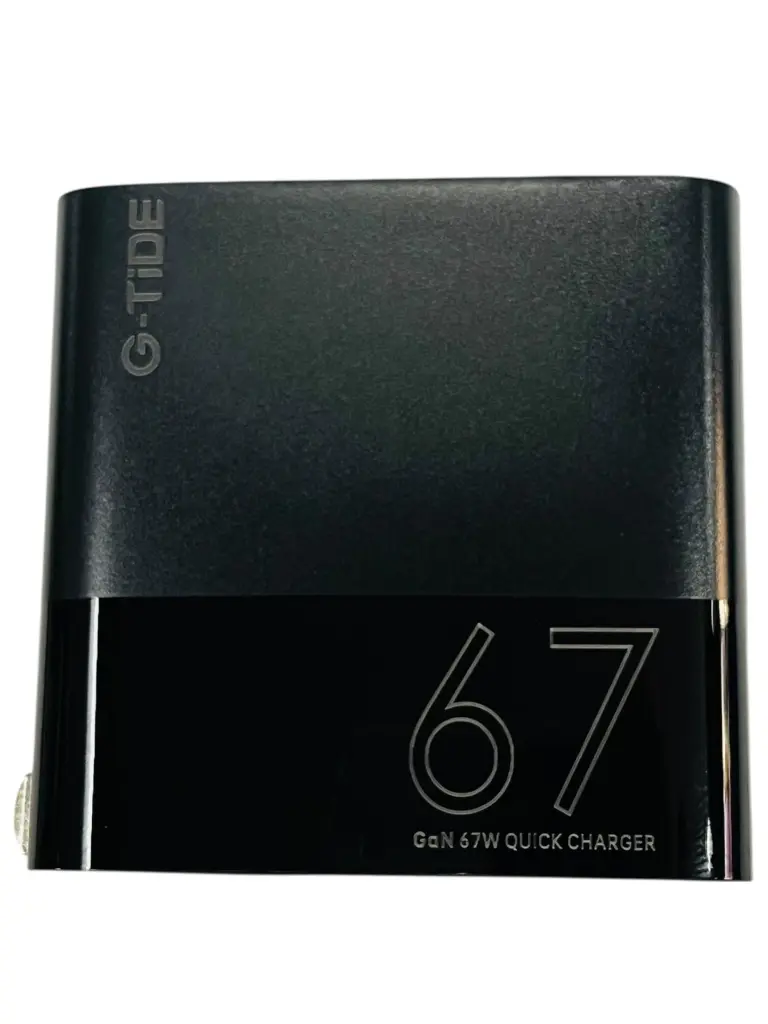 WhatsApp Image 2025-12-19 at 5.11.48 PM(3).webp