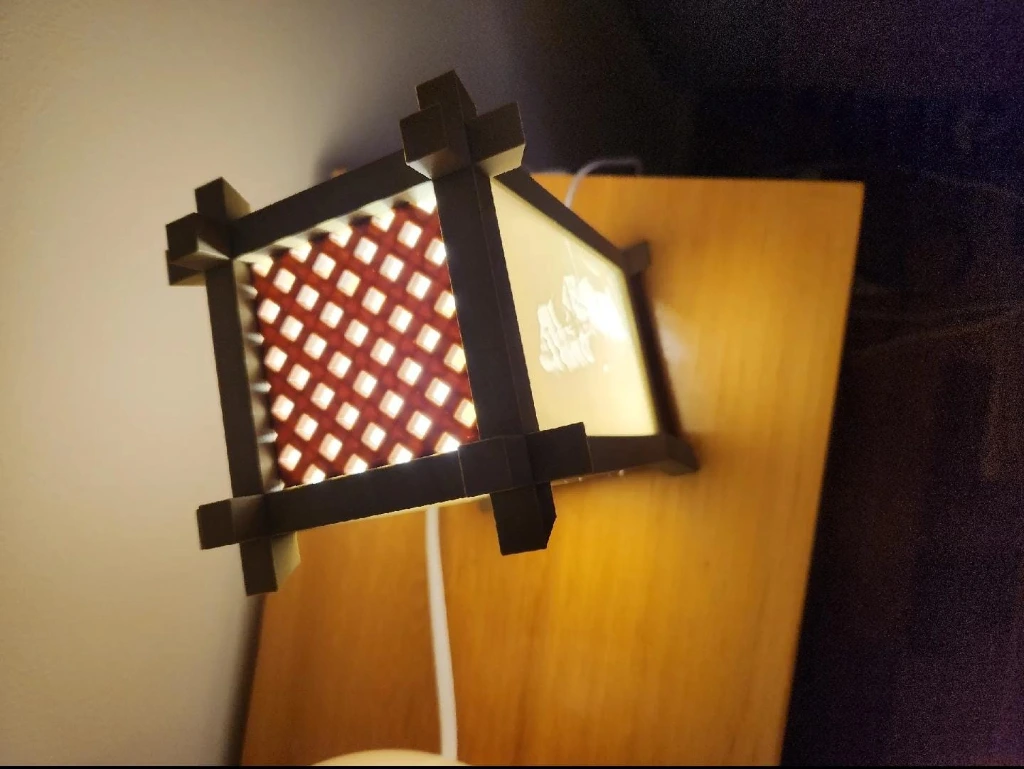 WhatsApp Image 2026-02-03 at 17.17.56(1).webp