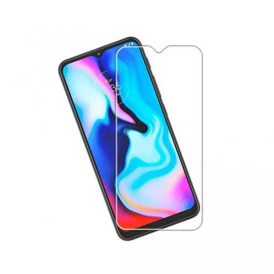 MICA DE CRISTAL (IPHONE XR / IPHONE 11)