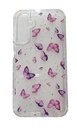 CASE 360 DISEÑO 9D (SAMSUNG A14)