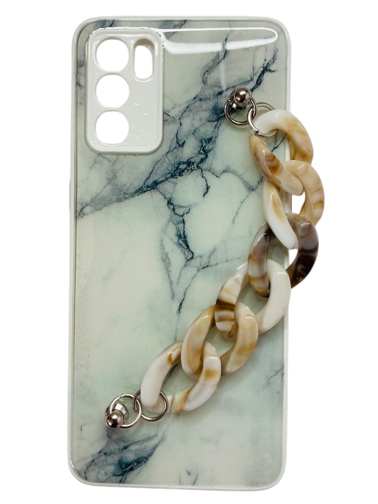 CASE 360 PULSERA (OPPO RENO 6 4G)