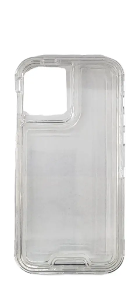 CASE 360 COLORS (IPHONE 13 PRO MAX)