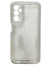 CASE 360 TRANSPARENTE (MOTOROLA EDGE 50 NEO)