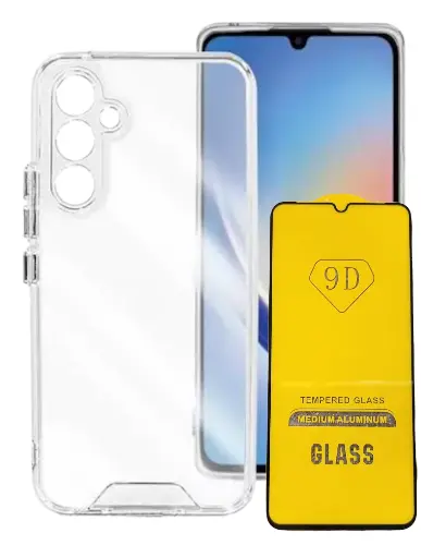 ACRIGEL SPACE (IPHONE X / IPHONE XS)