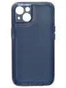 CASE 2 EN 1 (IPHONE 11)
