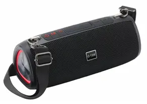 [Bocina SH31 negro] Bocina SH31 (NEGRO)