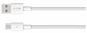 Cable TAW150 (USB a Tipo C - 1.5m)