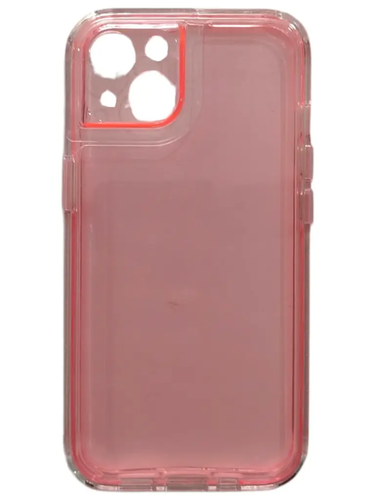 CASE 2 EN 1 (XIAOMI REDMI NOTE 13 4G)