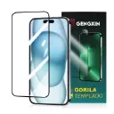 GORILA GLASS (MOTOROLA G60 / MOTOROLA G60s / MOTOROLA G51)