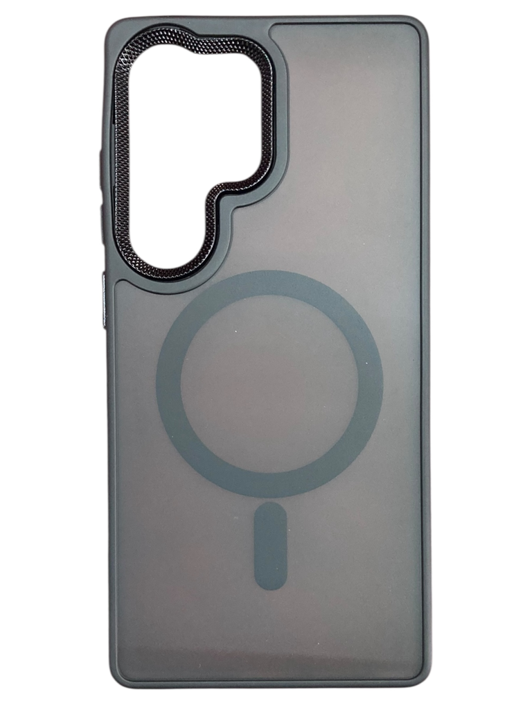 MAGSAFE MATE (SAMSUNG S25 ULTRA)