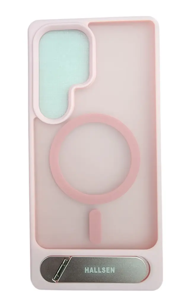 MAGSAFE SOPORTE (SAMSUNG S25 ULTRA)