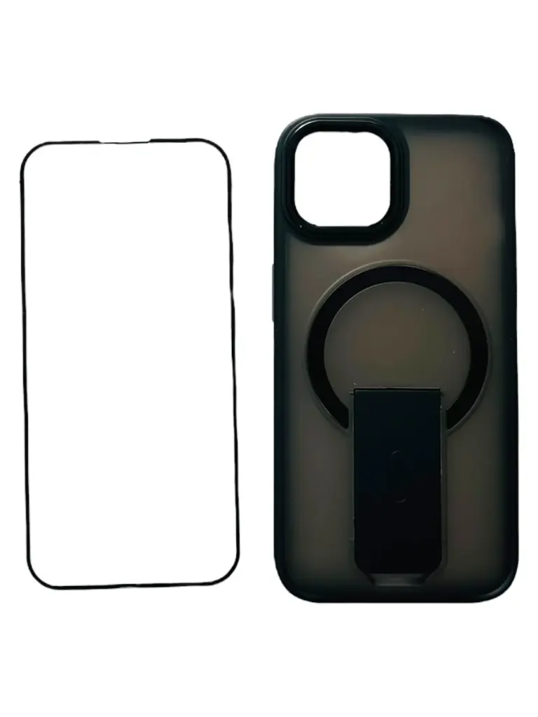CASE SOPORTE ELEGANTE (IPHONE 12)