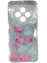 CASE 360 DISEÑO 9D (OPPO RENO 12F)