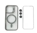 CASE MAGSAFE VENTANA (IPHONE 16 PRO)