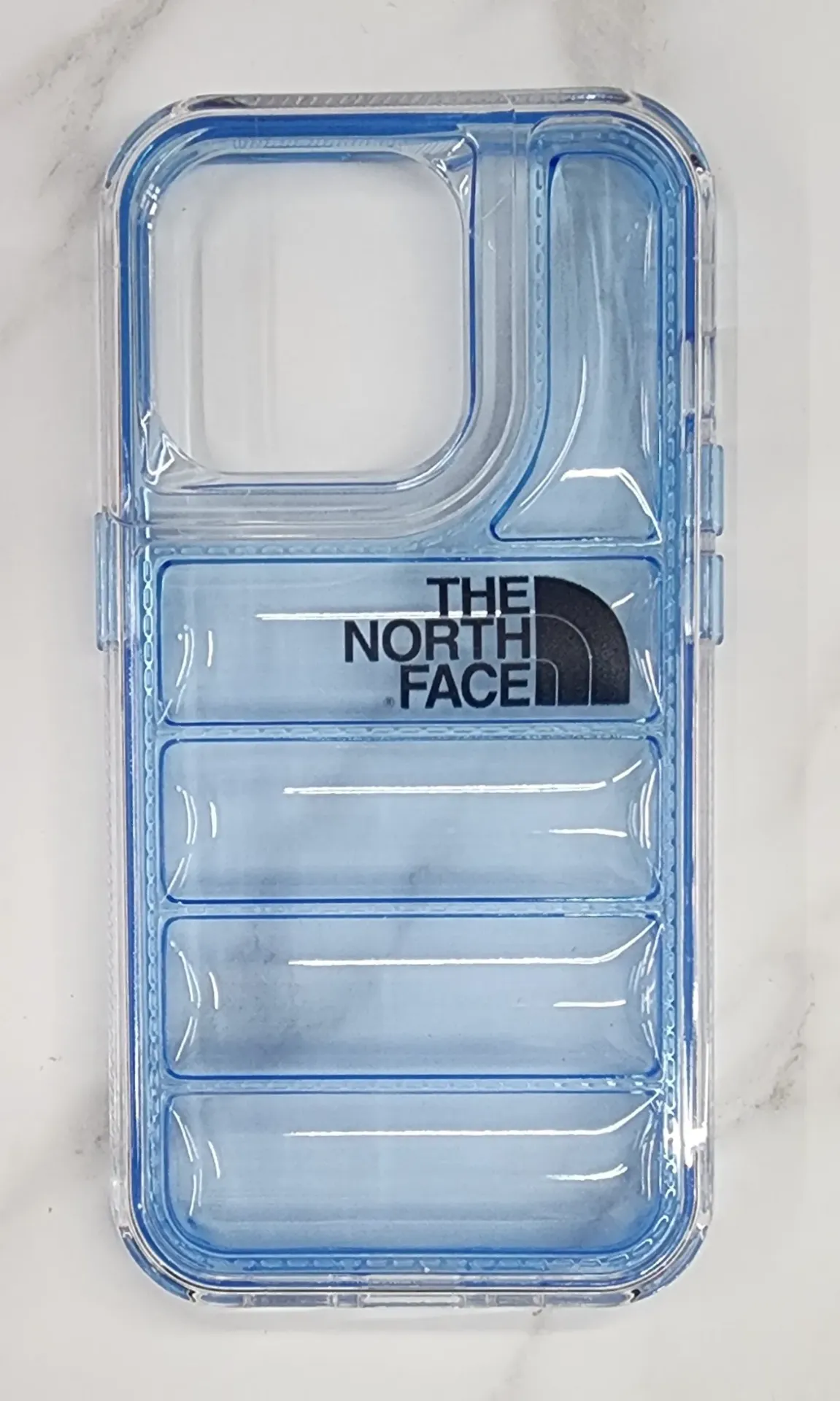 360 NORTH FC (IPHONE 15 PRO MAX) (AZUL)