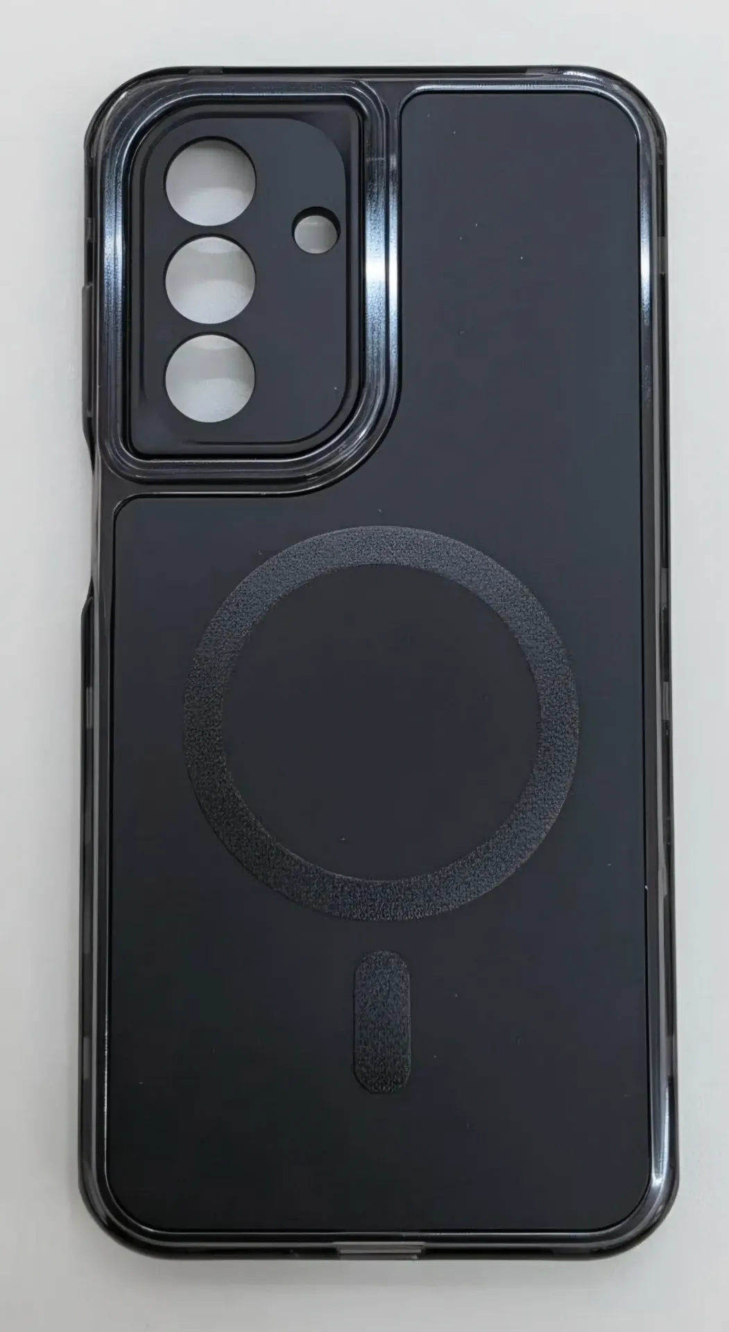 MAGSAFE 3 PIEZAS (SAMSUNG A17)