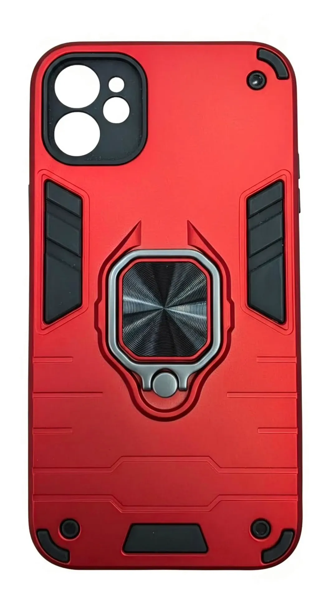 CASE ANILLO (IPHONE 11)