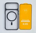 MAGSAFE ORILLA COLOR (IPHONE 13 / IPHONE 14)