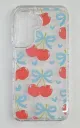 CASE BRILLO DISEÑO (SAMSUNG A17 / SAMSUNG A26)