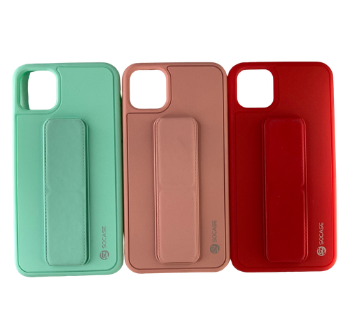 CASE ORION COLORS (IPHONE 11 PRO MAX)