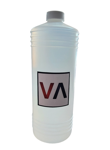 LIMPIADOR DE PANTALLA 1L