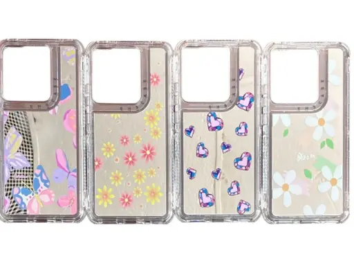 360 ESPEJO 9D (MOTOROLA G55)