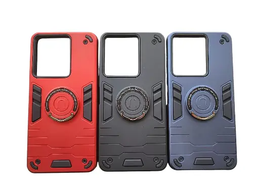 CASE ANILLO 9D (MOTOROLA E15)