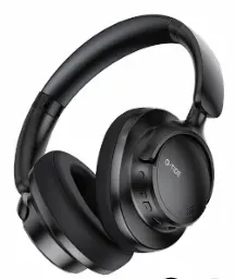 Audífonos Headset HIBEAT