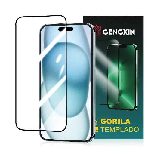 [Motorola G60 Motorola g51] GORILA GLASS (MOTOROLA G60 / MOTOROLA G60s / MOTOROLA G51)