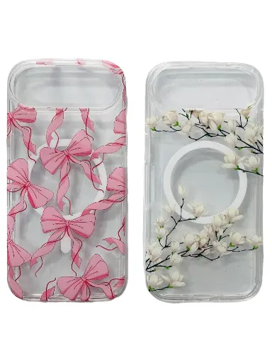 MAGSAFE RELIEVE (IPHONE 17 AIR)